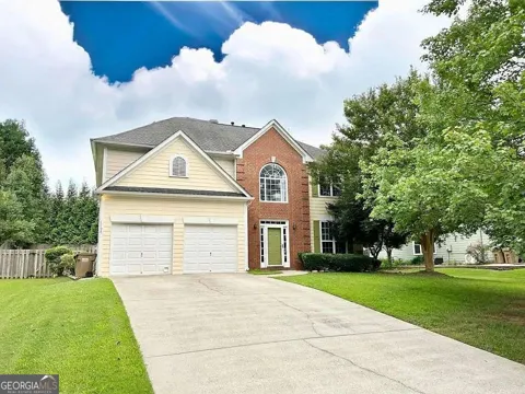 2120 Grand JCT