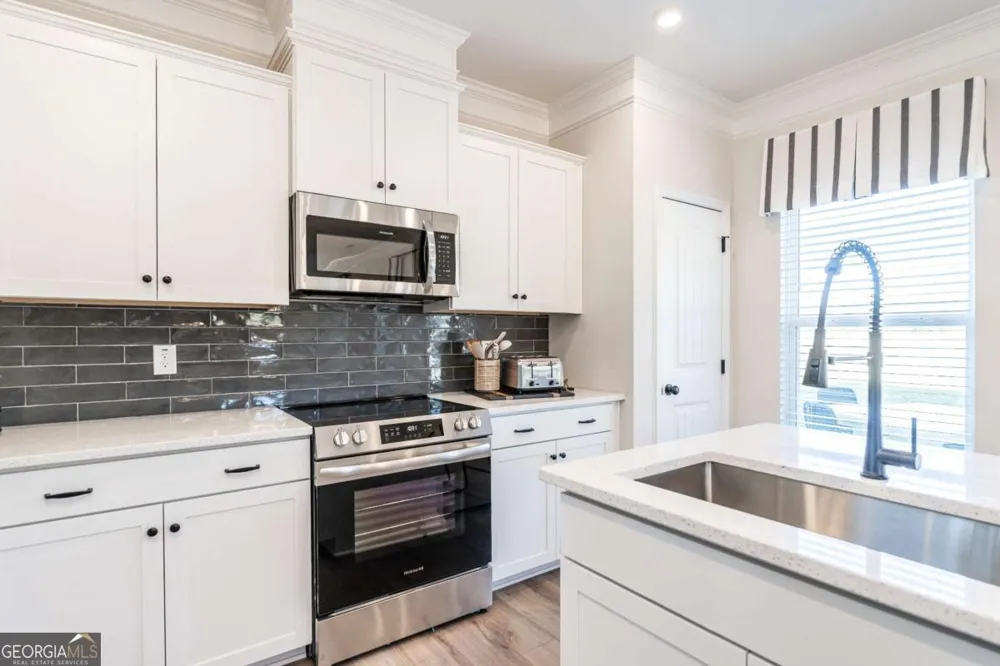 107 Willow CIR Rock Spring, GA 30739