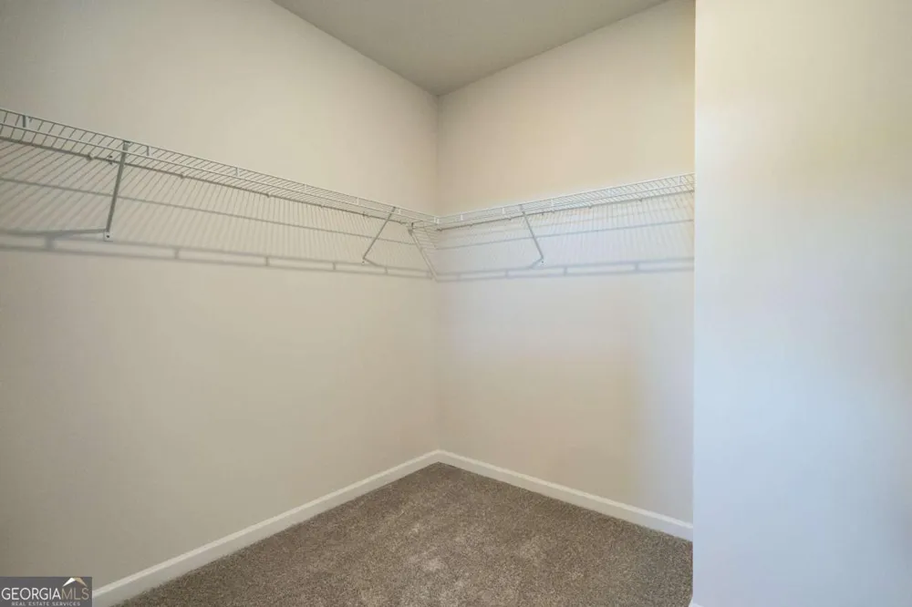 107 Willow CIR Rock Spring, GA 30739