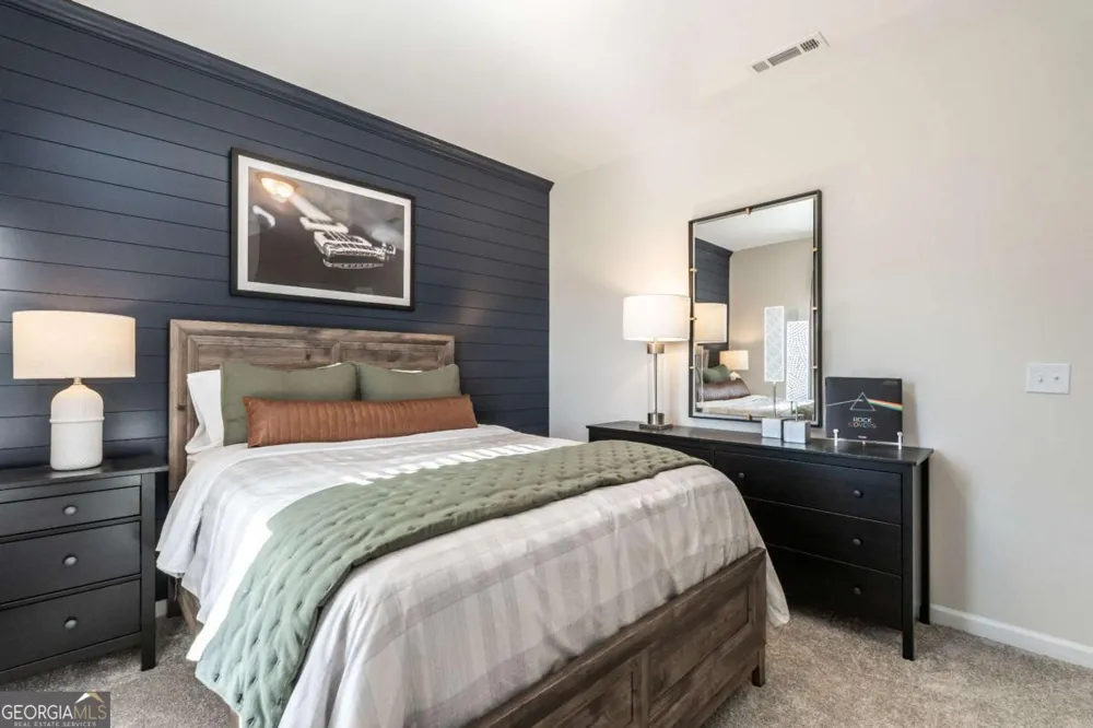 107 Willow CIR Rock Spring, GA 30739