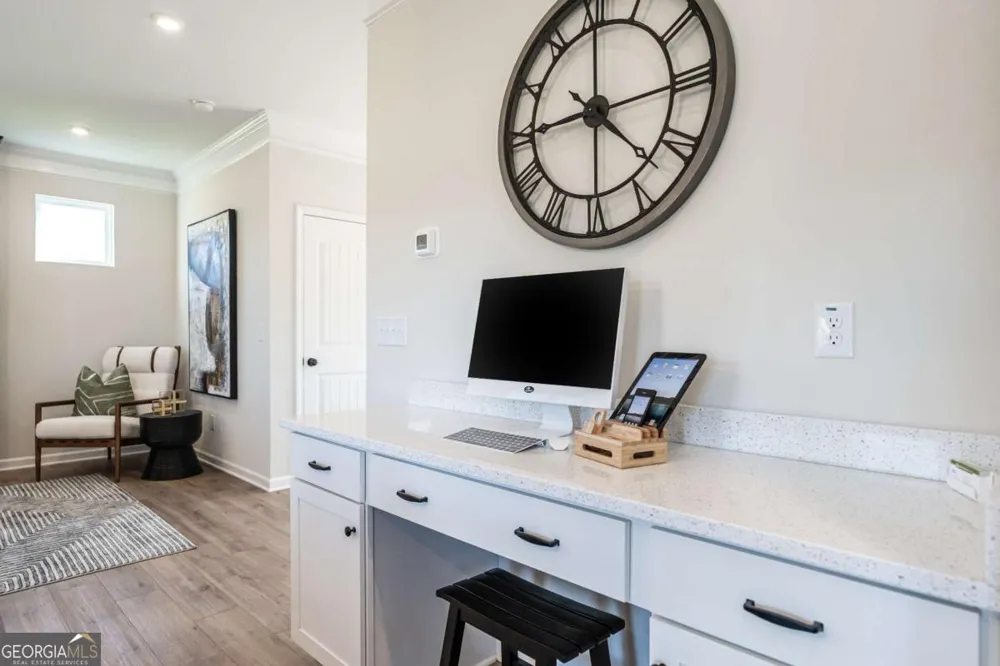 107 Willow CIR Rock Spring, GA 30739