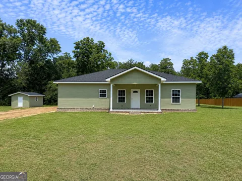16831 GA HWY 169