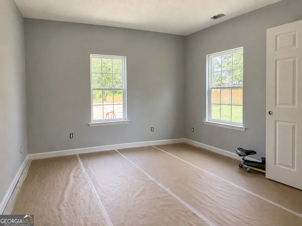 16831 GA HWY 169 Glennville, GA 30427