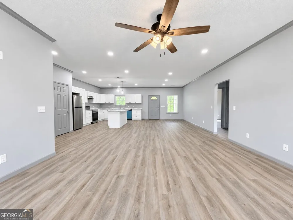 16831 GA HWY 169 Glennville, GA 30427