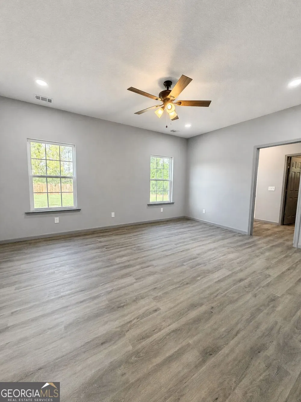 16831 GA HWY 169 Glennville, GA 30427