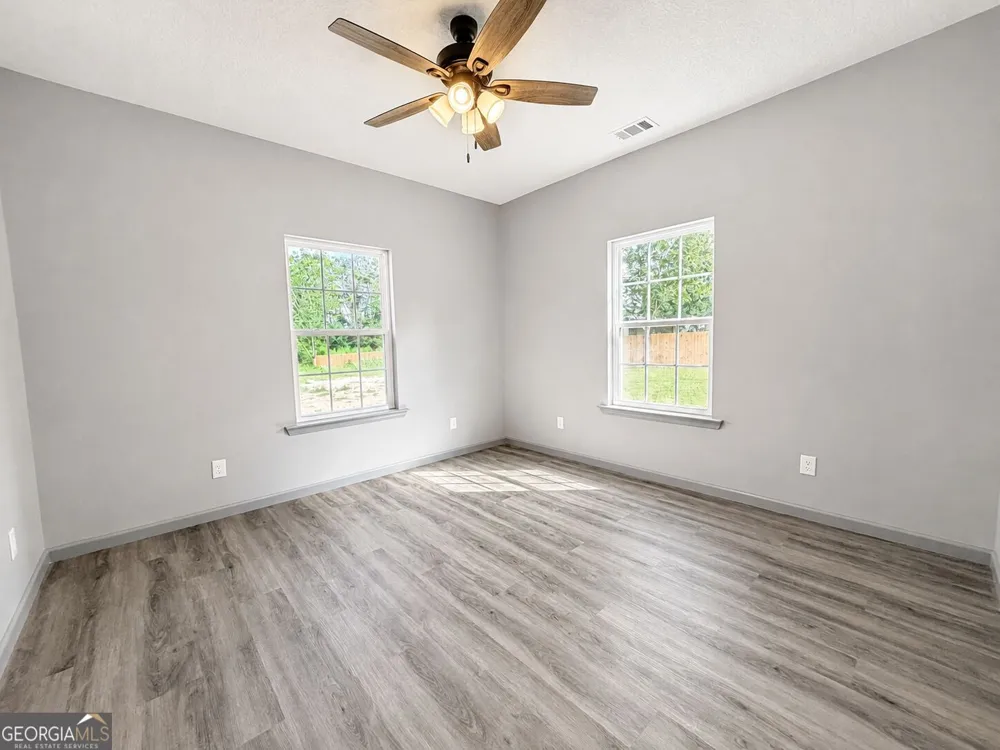 16831 GA HWY 169 Glennville, GA 30427