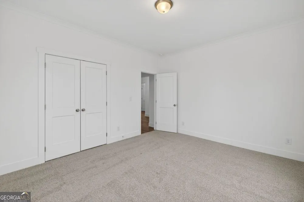 1541 Lake DR Greensboro, GA 30642