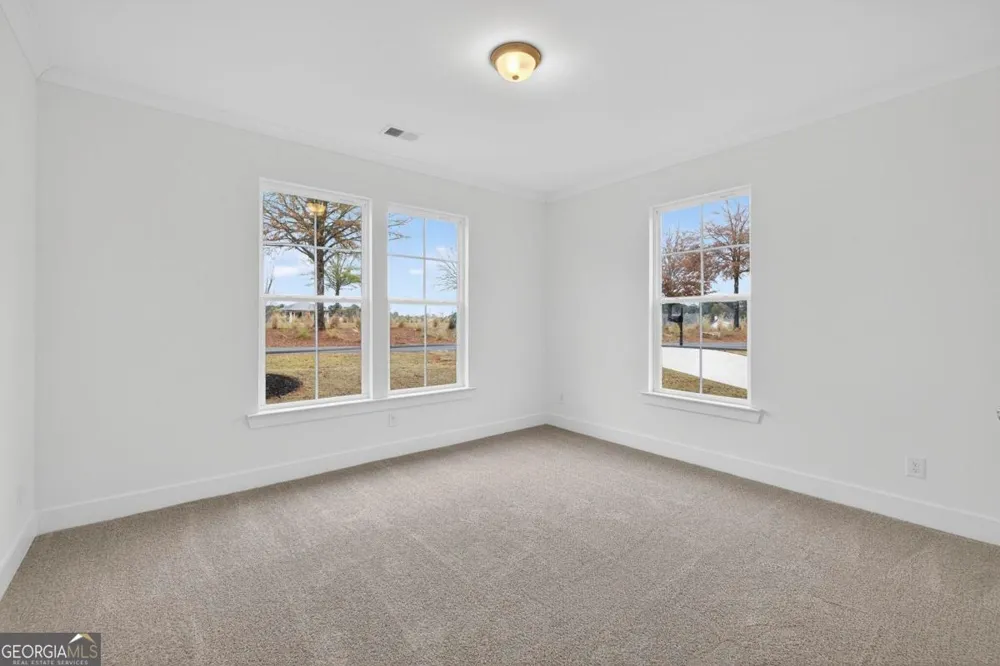 1541 Lake DR Greensboro, GA 30642