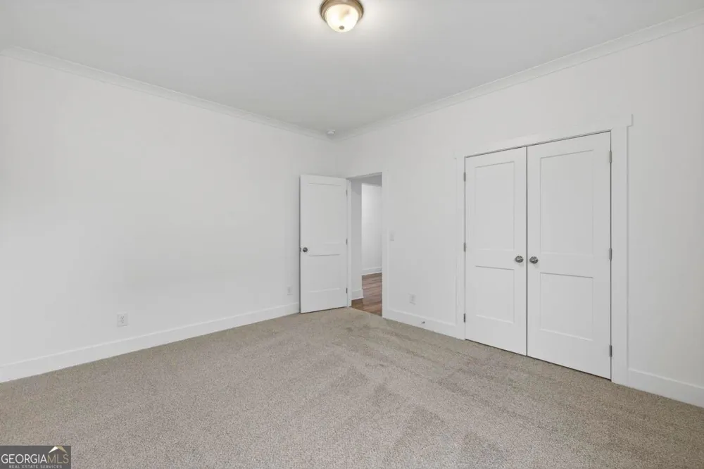 1541 Lake DR Greensboro, GA 30642