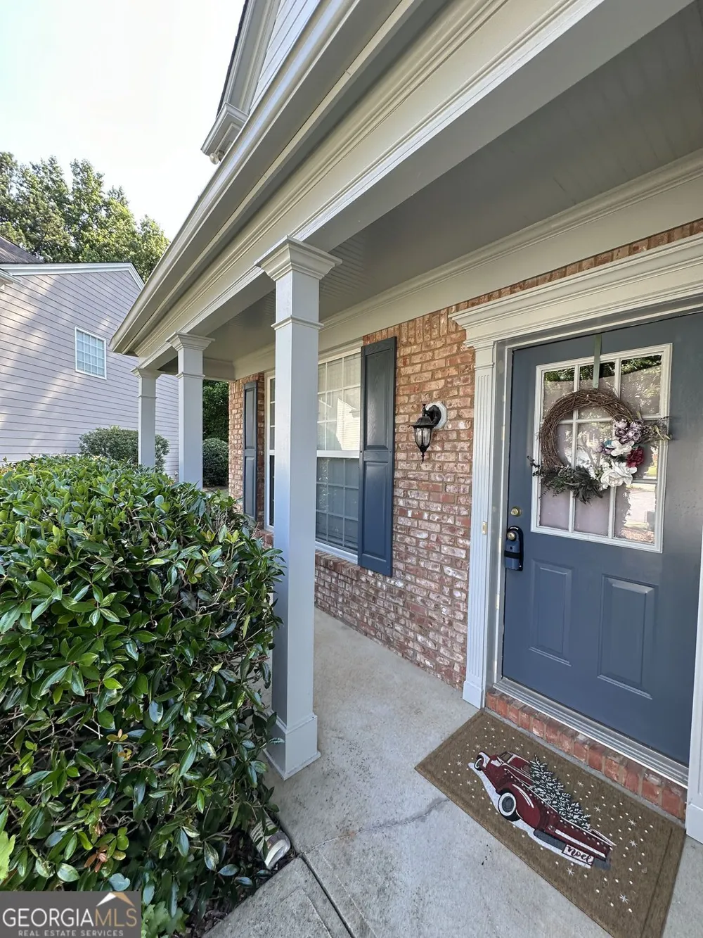 500 Stambridge CT Johns Creek, GA 30005