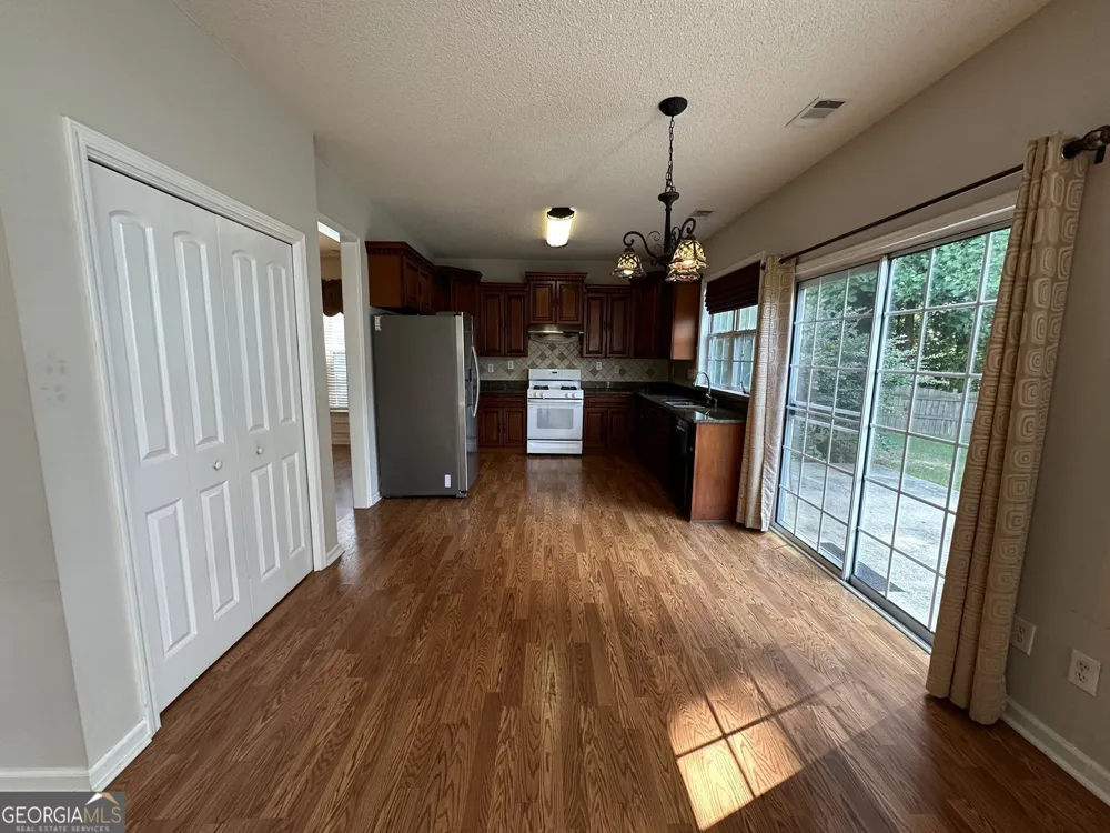 500 Stambridge CT Johns Creek, GA 30005