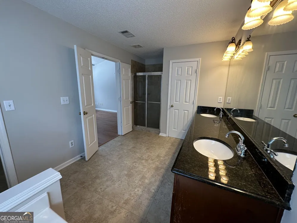 500 Stambridge CT Johns Creek, GA 30005