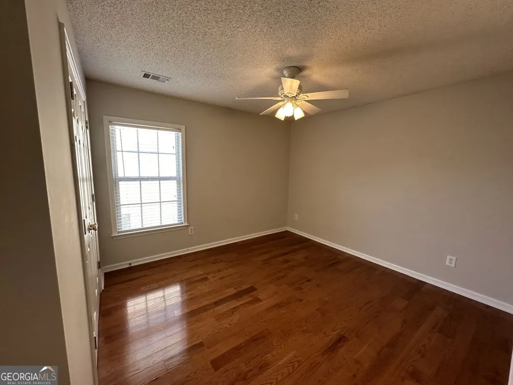 500 Stambridge CT Johns Creek, GA 30005