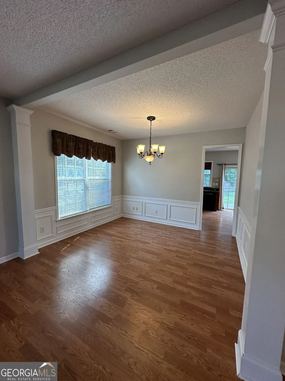 500 Stambridge CT Johns Creek, GA 30005