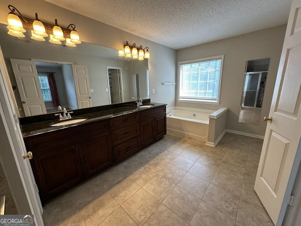 500 Stambridge CT Johns Creek, GA 30005