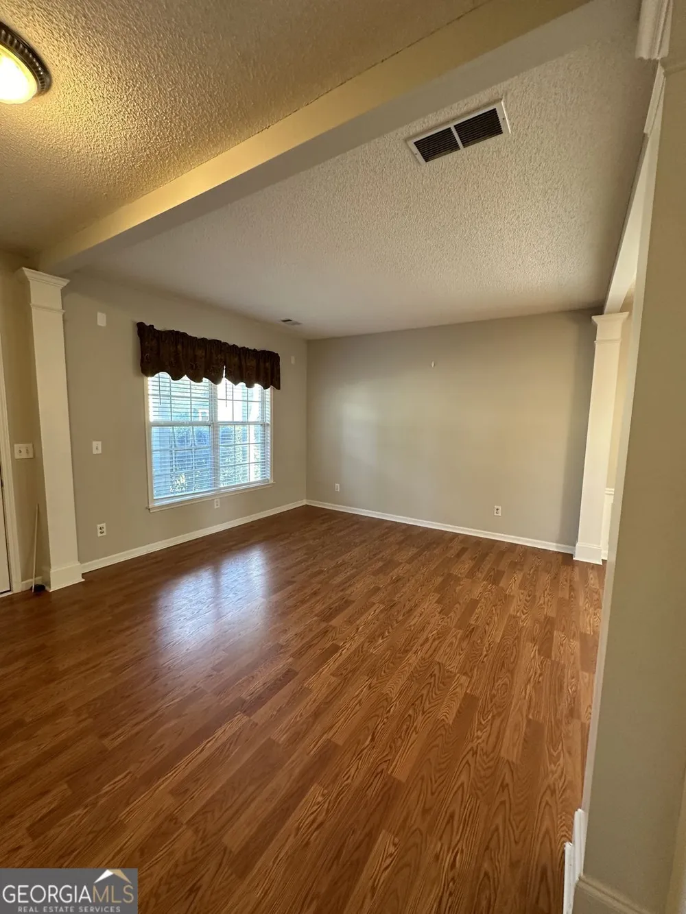 500 Stambridge CT Johns Creek, GA 30005