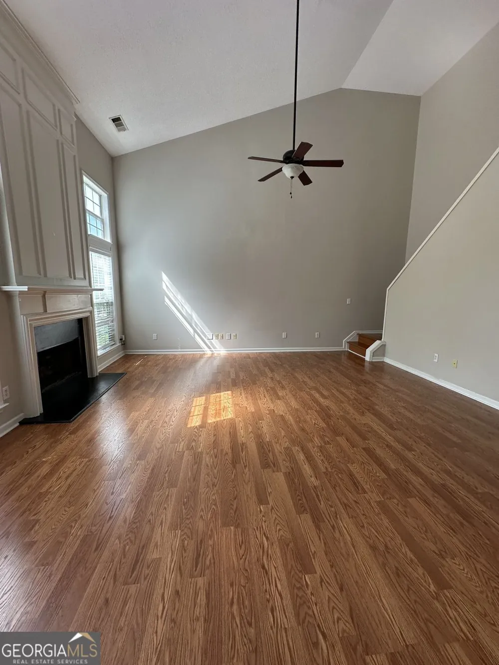 500 Stambridge CT Johns Creek, GA 30005