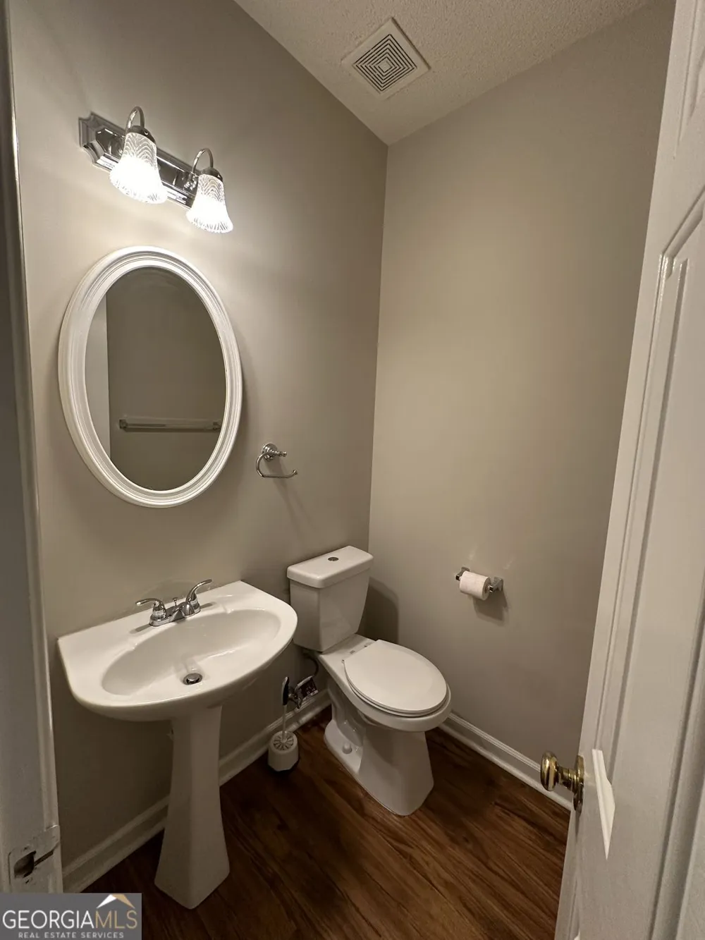 500 Stambridge CT Johns Creek, GA 30005