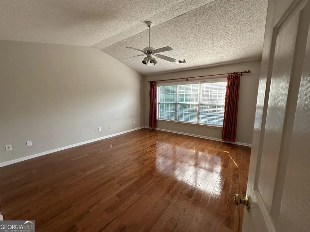 500 Stambridge CT Johns Creek, GA 30005