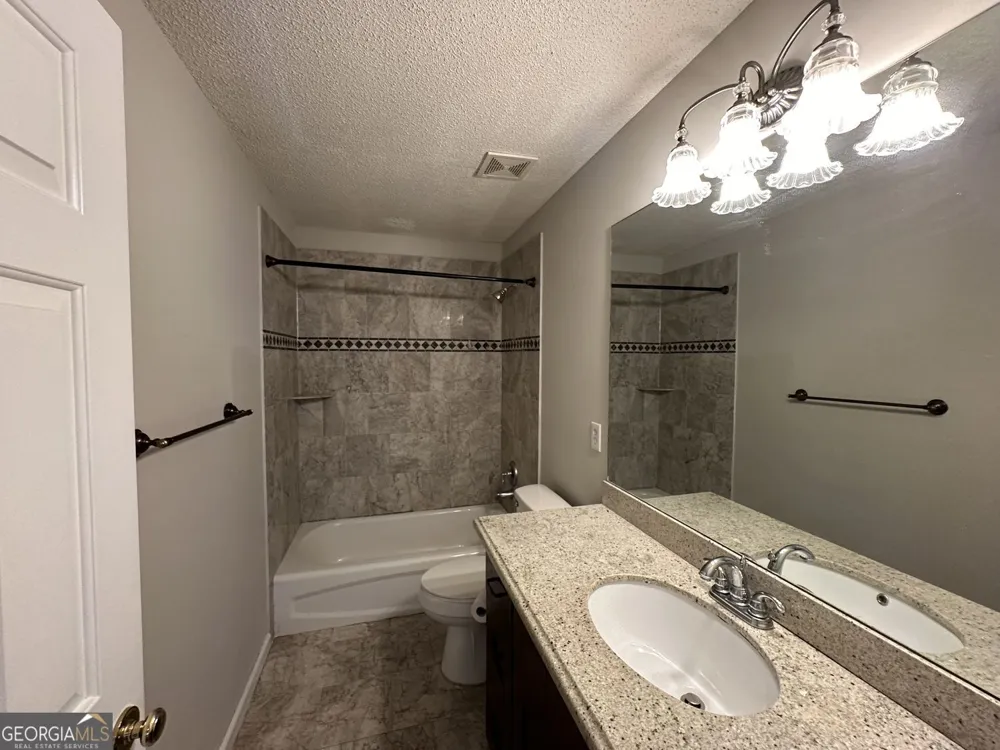 500 Stambridge CT Johns Creek, GA 30005