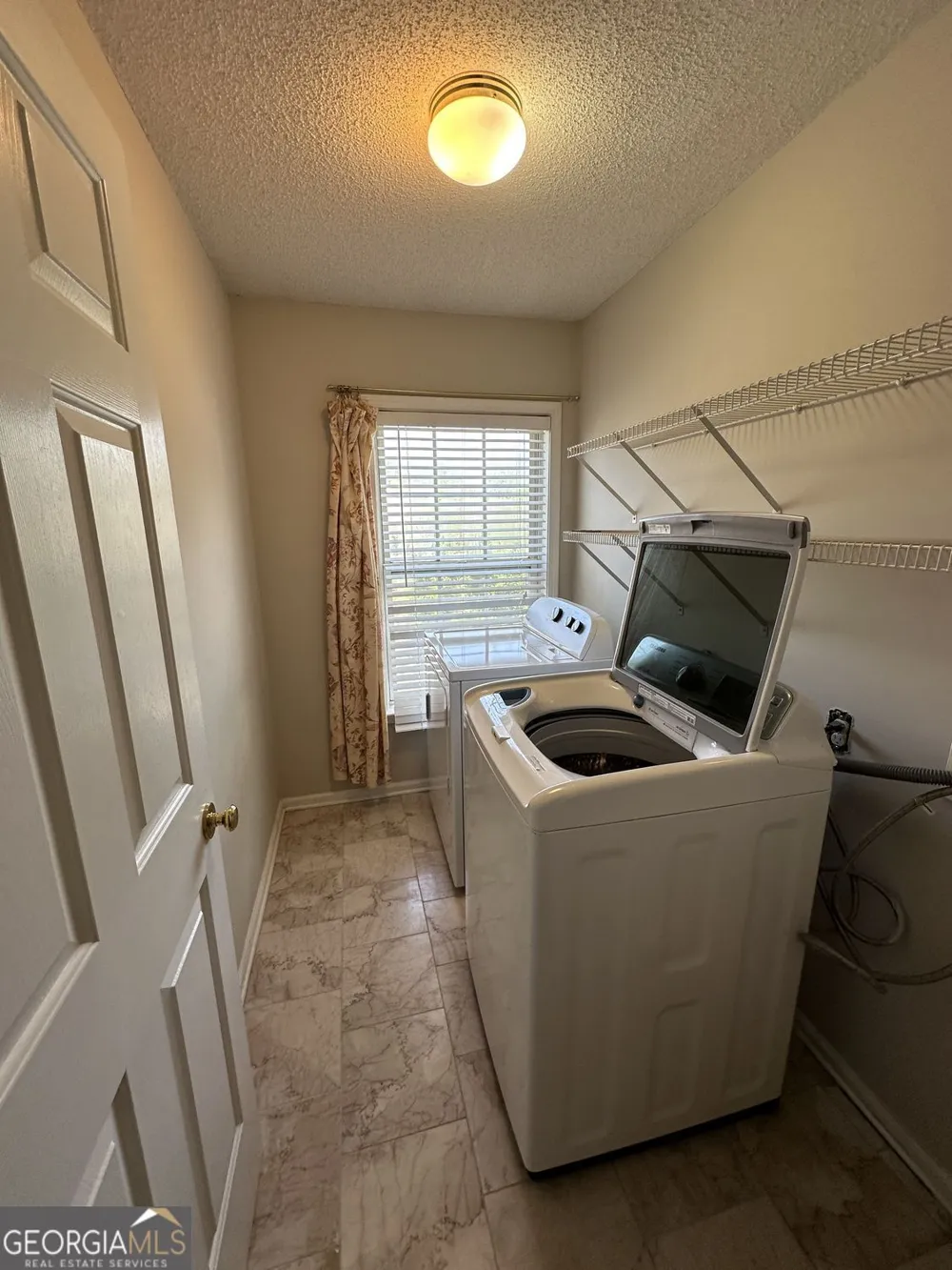500 Stambridge CT Johns Creek, GA 30005