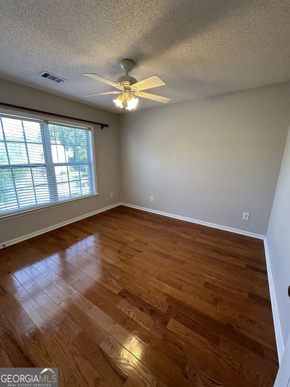 500 Stambridge CT Johns Creek, GA 30005