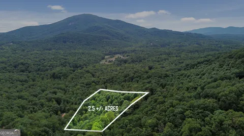 0 Sal Mountain WAY