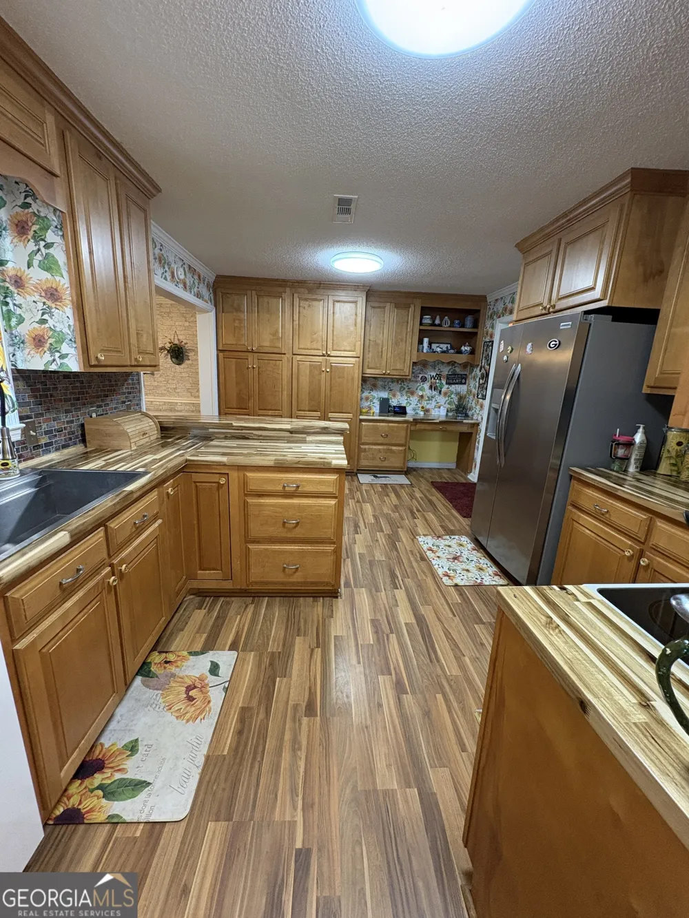 571 Ben Giddens RD Eastman, GA 31023