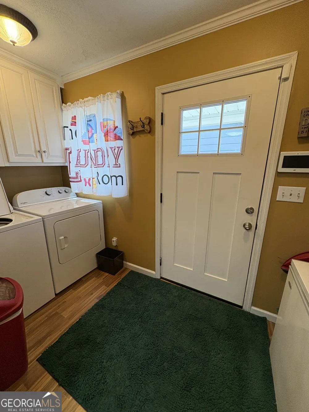 571 Ben Giddens RD Eastman, GA 31023