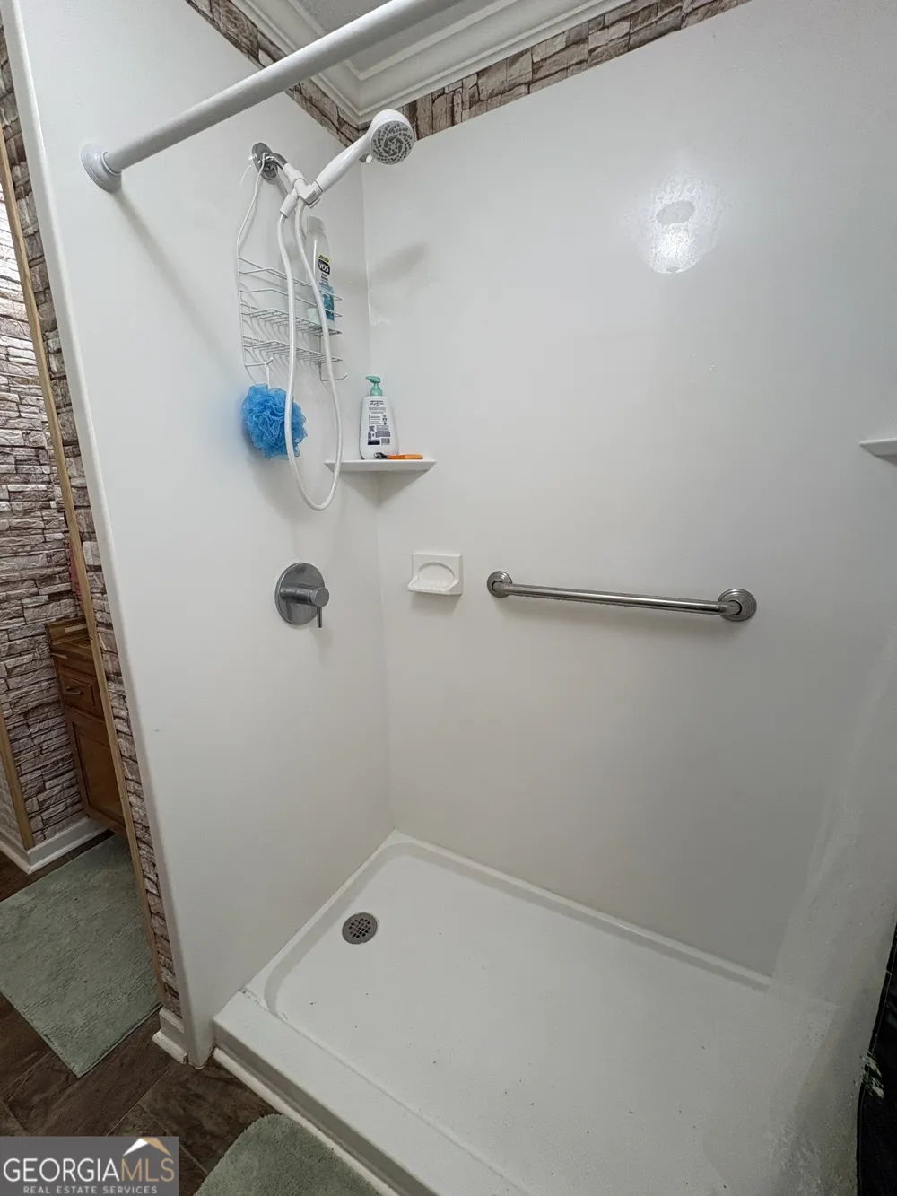 571 Ben Giddens RD Eastman, GA 31023