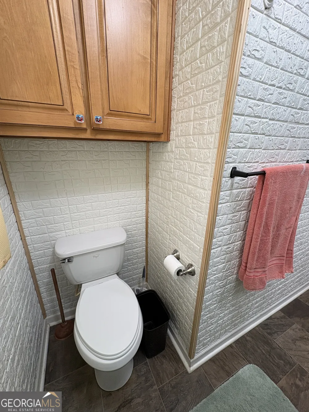 571 Ben Giddens RD Eastman, GA 31023