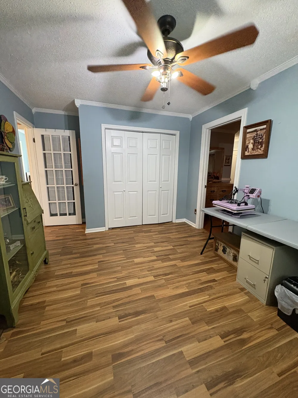 571 Ben Giddens RD Eastman, GA 31023