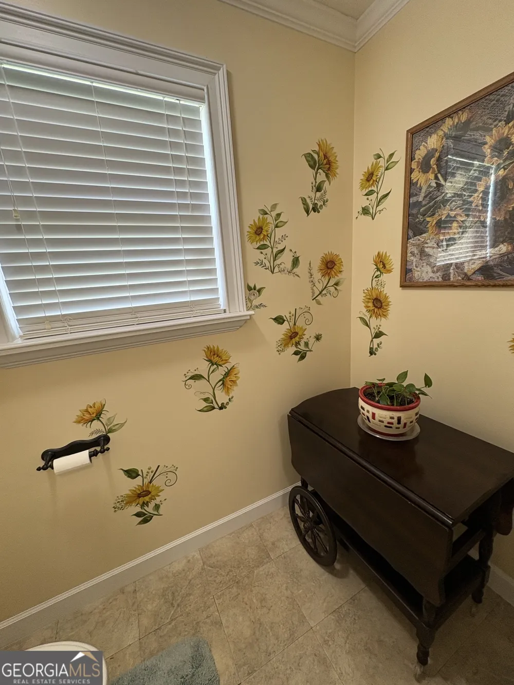 571 Ben Giddens RD Eastman, GA 31023