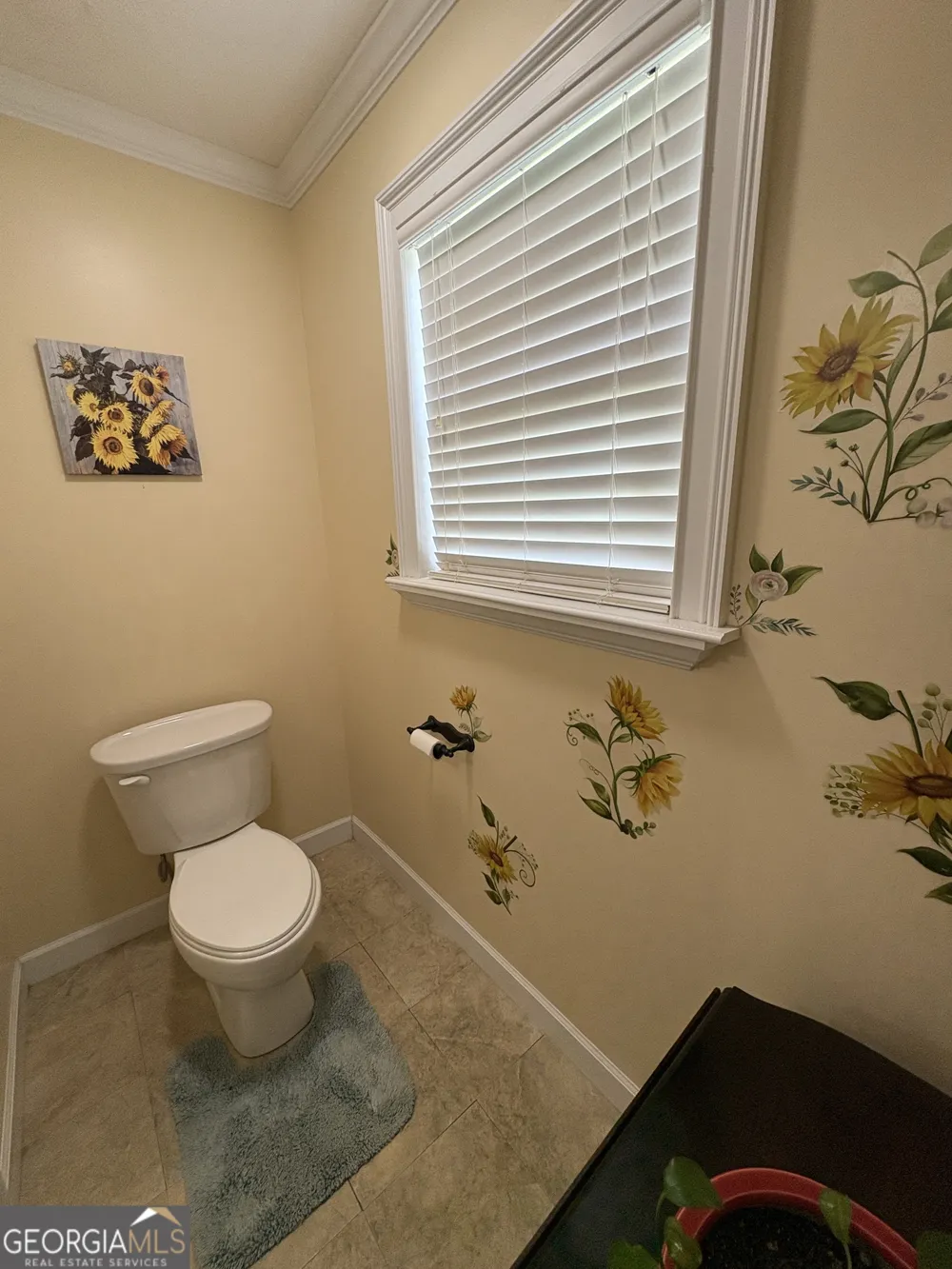 571 Ben Giddens RD Eastman, GA 31023