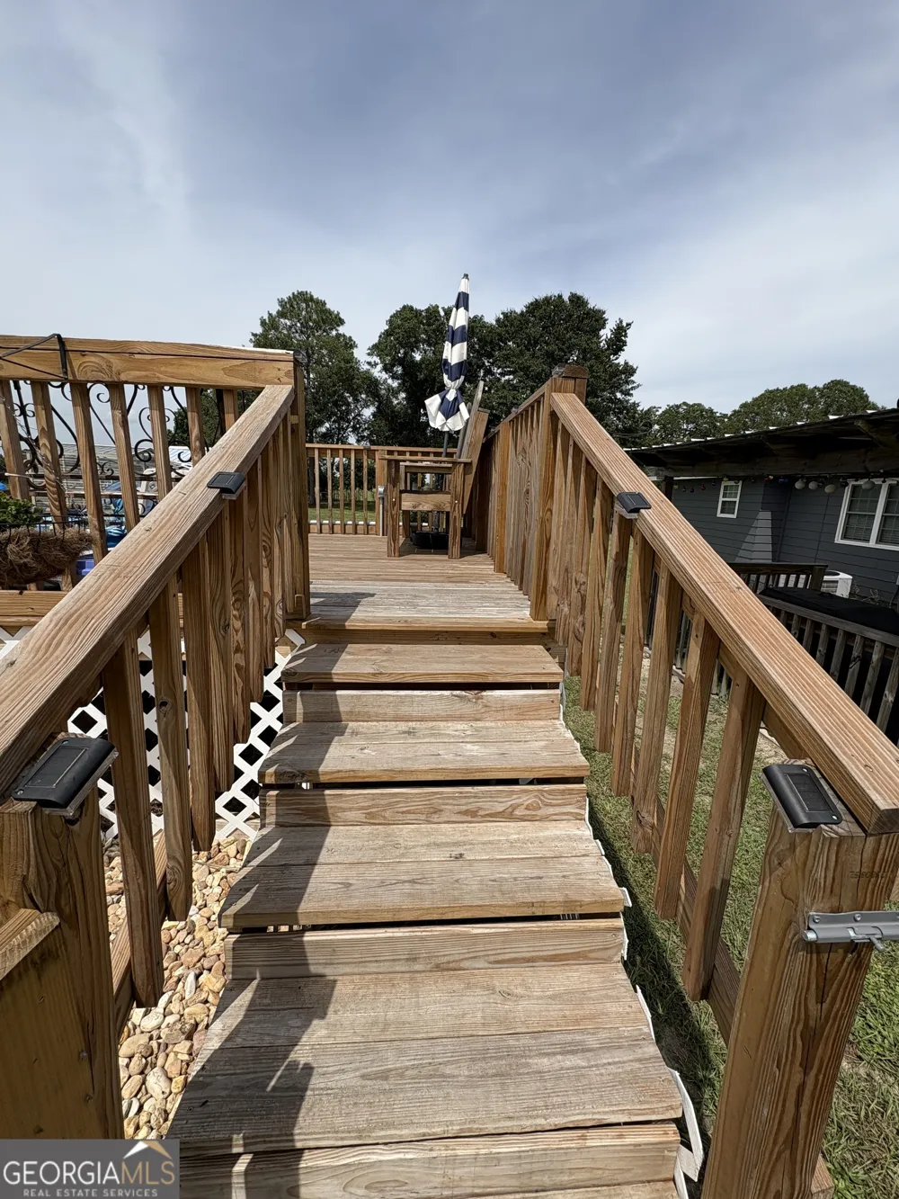 571 Ben Giddens RD Eastman, GA 31023