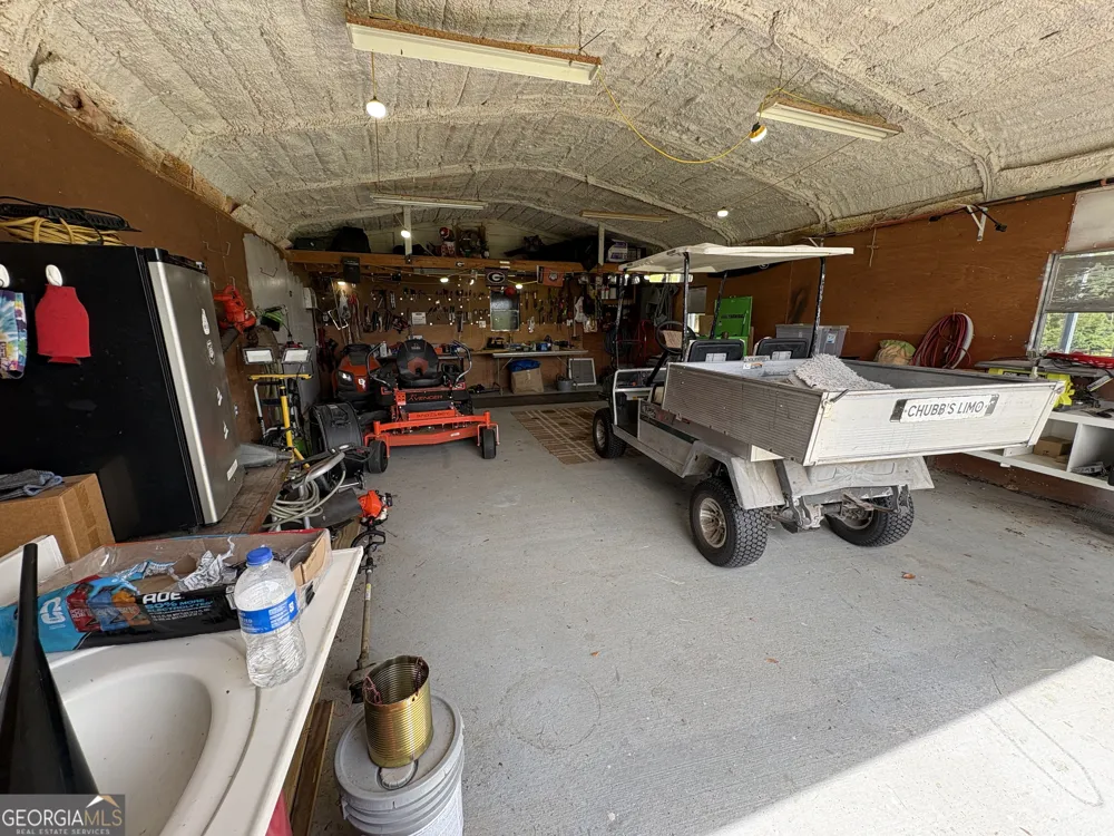 571 Ben Giddens RD Eastman, GA 31023