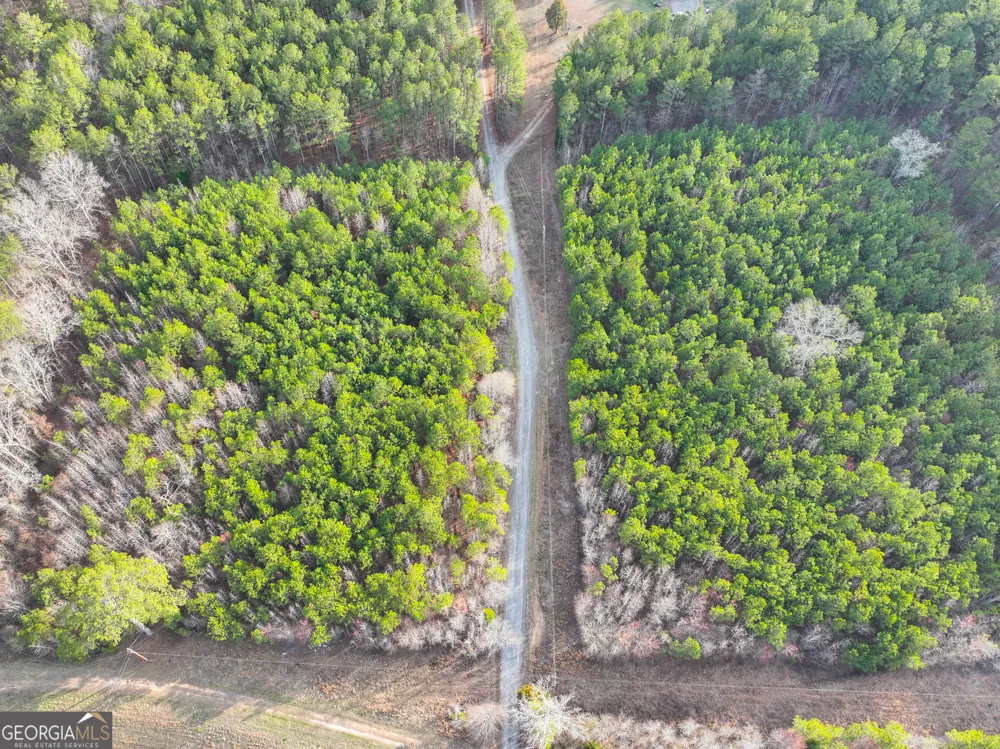 0 Hwy 411 Rome, GA 30161