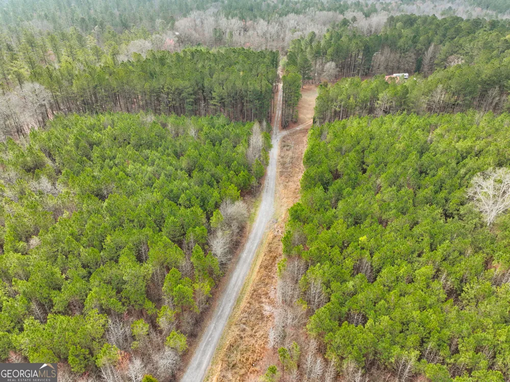 0 Hwy 411 Rome, GA 30161