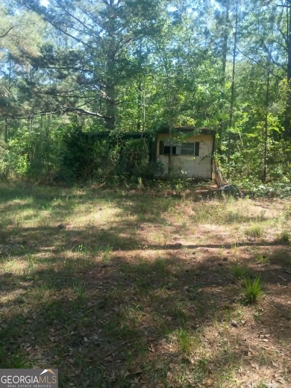 1196 Us Highway 319 N Tifton, GA 31794