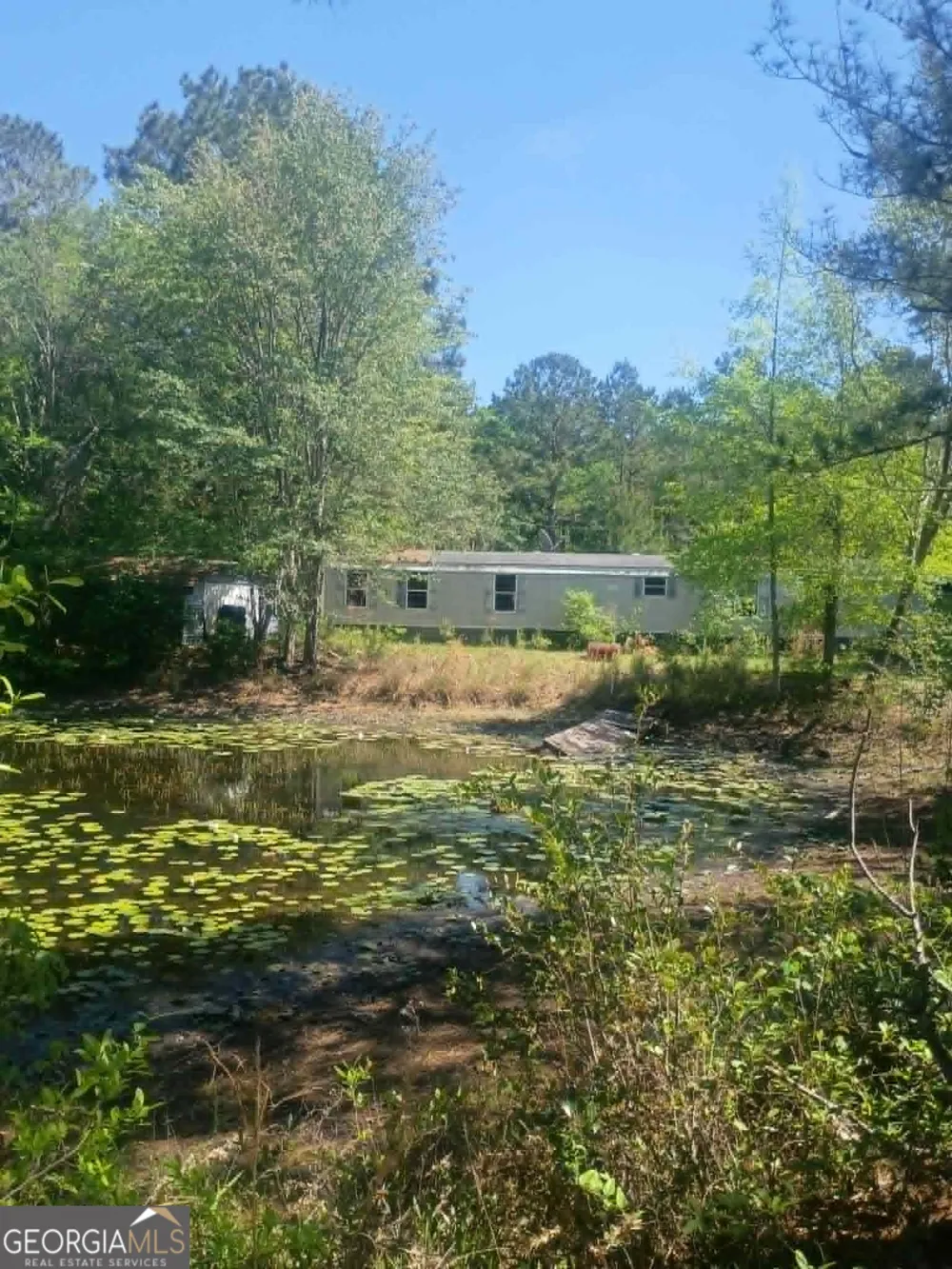 1196 Us Highway 319 N Tifton, GA 31794