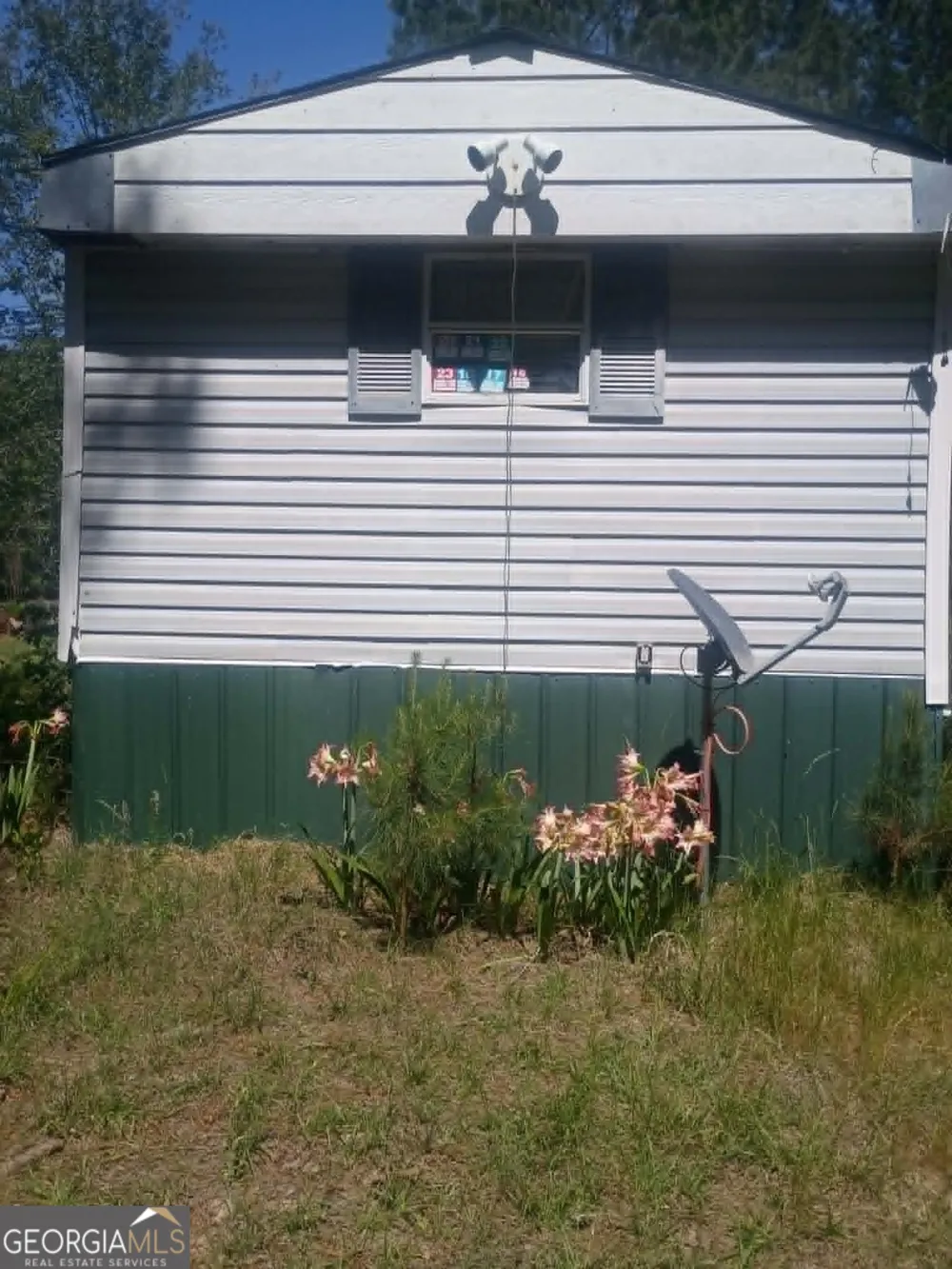 1196 Us Highway 319 N Tifton, GA 31794