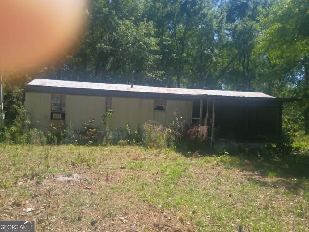 1196 Us Highway 319 N Tifton, GA 31794