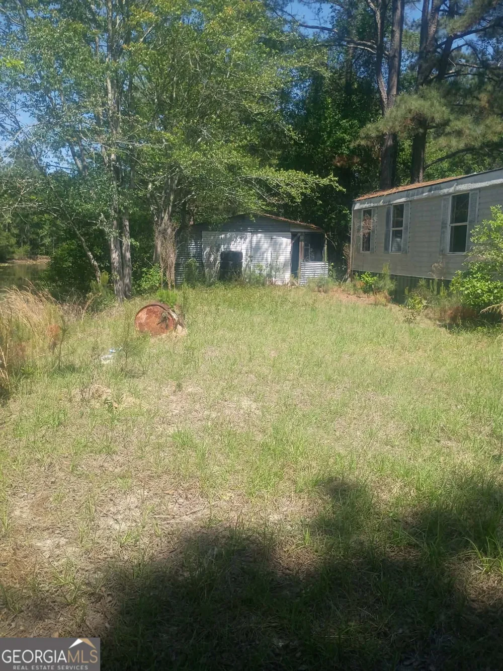 1196 Us Highway 319 N Tifton, GA 31794
