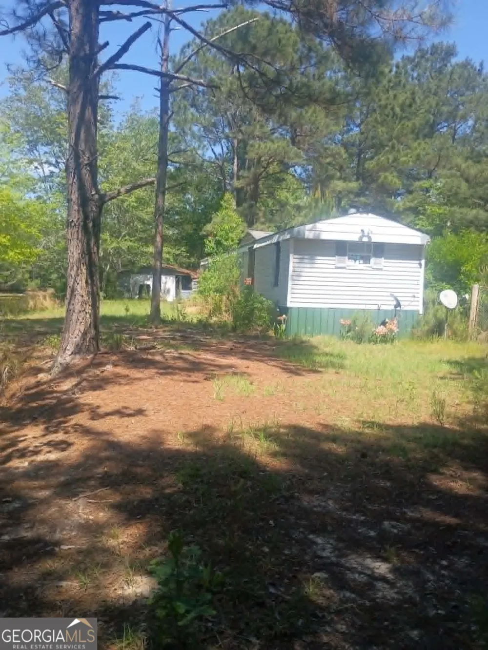 1196 Us Highway 319 N Tifton, GA 31794