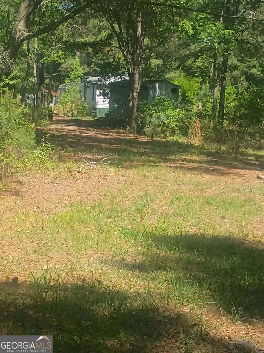1196 Us Highway 319 N Tifton, GA 31794