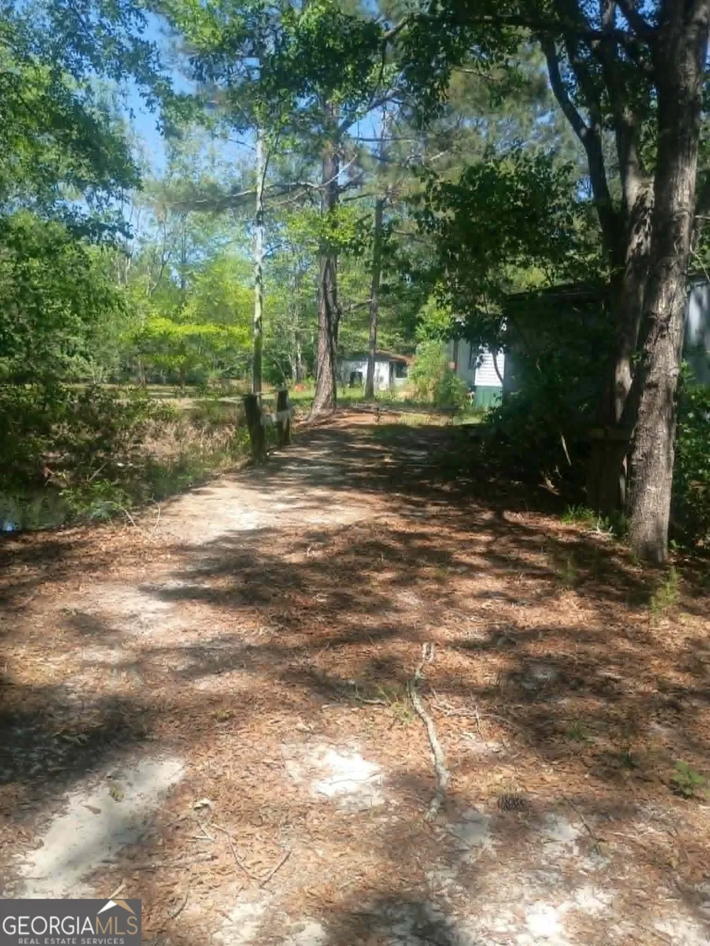 1196 Us Highway 319 N Tifton, GA 31794