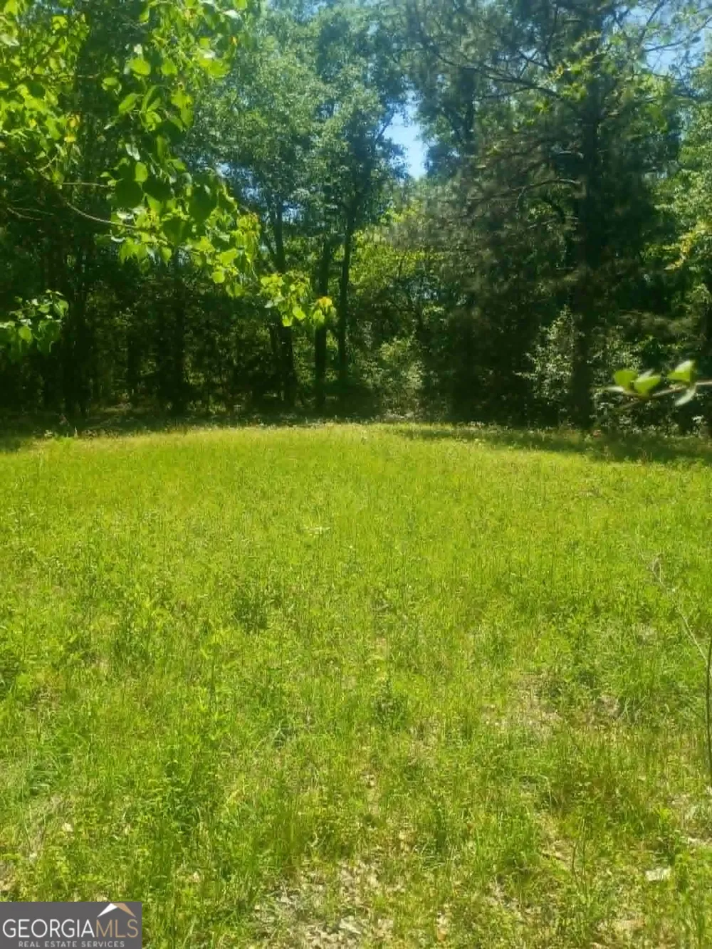 1196 Us Highway 319 N Tifton, GA 31794