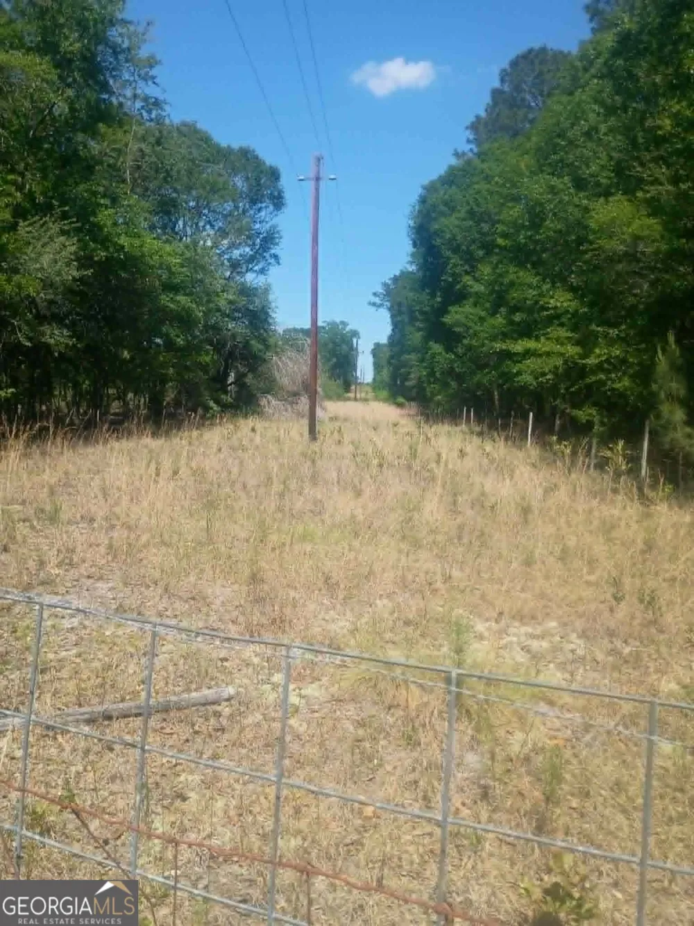1196 Us Highway 319 N Tifton, GA 31794