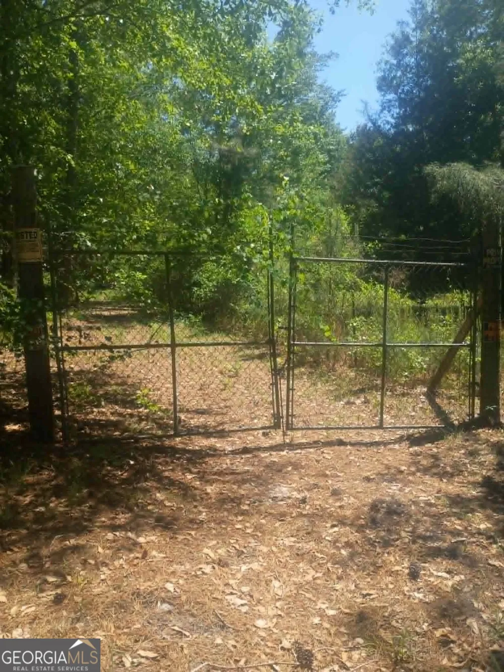 1196 Us Highway 319 N Tifton, GA 31794