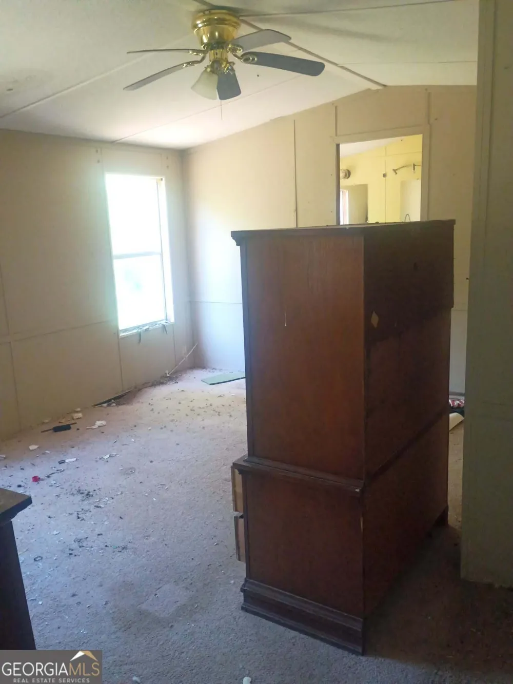 1196 Us Highway 319 N Tifton, GA 31794
